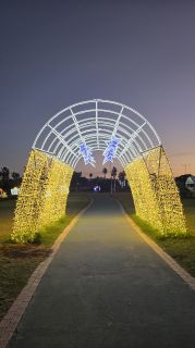 2024-12-GC-Parque_del_Sur-20.jpg